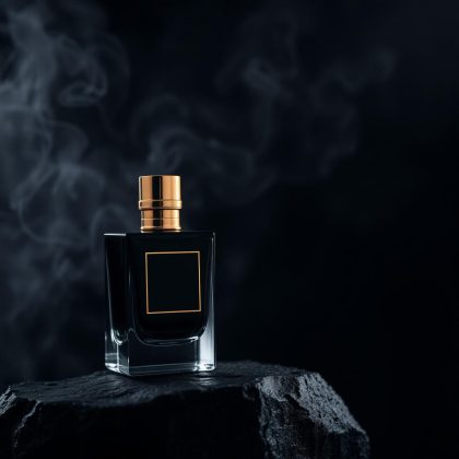 HRoyals Perfume